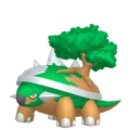 ドダイトス
