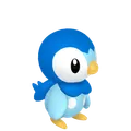 ポッチャマ