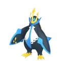 エンペルト