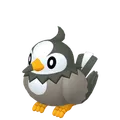 ムックル