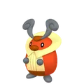 コロボーシ