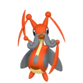 コロトック
