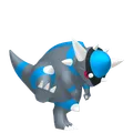 ラムパルド