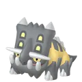 トリデプス