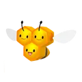 ミツハニー