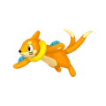 ブイゼル
