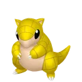 サンド