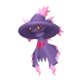 ムウマージ