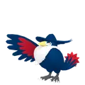ドンカラス