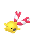 リーシャン