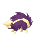 スカタンク