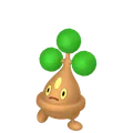 ウソハチ