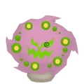 ミカルゲ