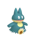 ゴンベ