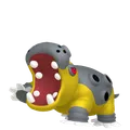 カバルドン
