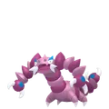 ドラピオン
