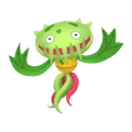 マスキッパ