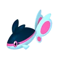 ケイコウオ