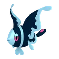 ネオラント