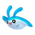 タマンタ