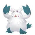 ユキノオー