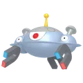 ジバコイル