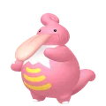 ベロベルト
