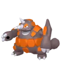 ドサイドン