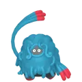 モジャンボ