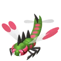 メガヤンマ