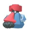 ダイノーズ