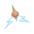 ロトム(ロトム)