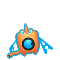 ロトム(ウォッシュロトム)