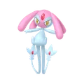 エムリット