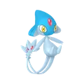 アグノム