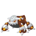 ヒードラン