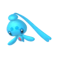 フィオネ
