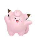ピッピ