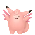 ピクシー