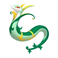 ジャローダ