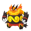 エンブオー