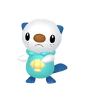 ミジュマル