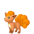 ロコン