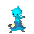 フタチマル