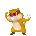 ミネズミ