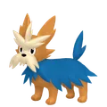 ハーデリア