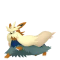 ムーランド