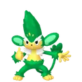 ヤナッキー