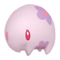 ムンナ
