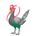 ケンホロウ